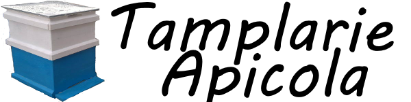 Tamplarie Apicola